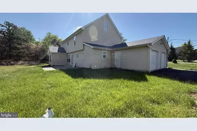 2005 Palisades Drive, Blakeslee, PA 18610 - Photo 3