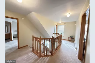 2005 Palisades Drive, Blakeslee, PA 18610 - Photo 23