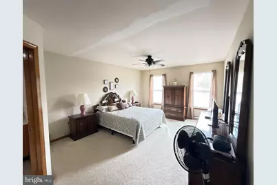 2005 Palisades Drive, Blakeslee, PA 18610 - Photo 15