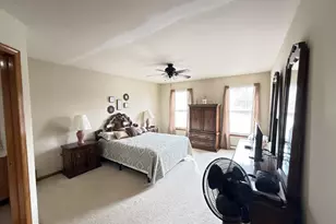 2005 Palisades Dr, Blakeslee, PA 18610 - Photo 15