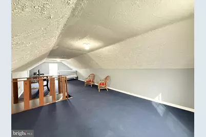 2005 Palisades Drive, Blakeslee, PA 18610 - Photo 27