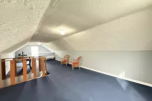 2005 Palisades Dr, Blakeslee, PA 18610 - Photo 27