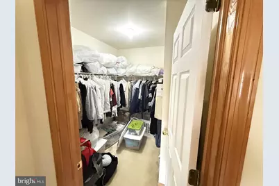 2005 Palisades Drive, Blakeslee, PA 18610 - Photo 19