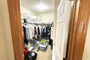 2005 Palisades Dr, Blakeslee, PA 18610 - Photo 19