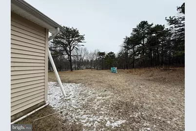 2005 Palisades Drive, Blakeslee, PA 18610 - Photo 33