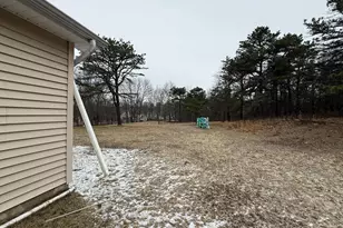 2005 Palisades Dr, Blakeslee, PA 18610 - Photo 33