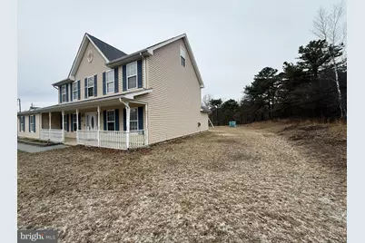 2005 Palisades Drive, Blakeslee, PA 18610 - Photo 3