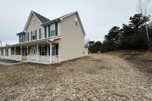 2005 Palisades Dr, Blakeslee, PA 18610 - Photo 3