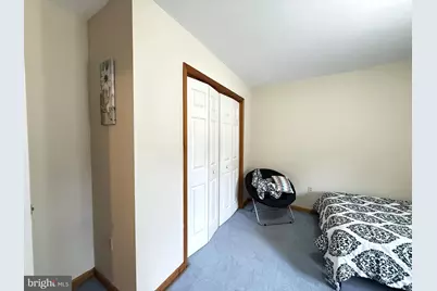 2005 Palisades Drive, Blakeslee, PA 18610 - Photo 23