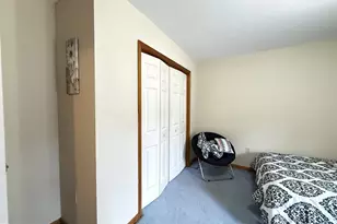 2005 Palisades Dr, Blakeslee, PA 18610 - Photo 23