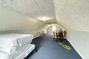 2005 Palisades Dr, Blakeslee, PA 18610 - Photo 29