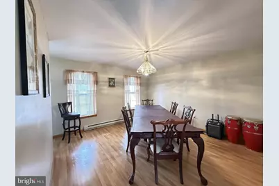 2005 Palisades Drive, Blakeslee, PA 18610 - Photo 7