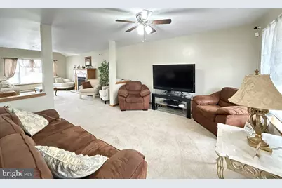 2005 Palisades Drive, Blakeslee, PA 18610 - Photo 9