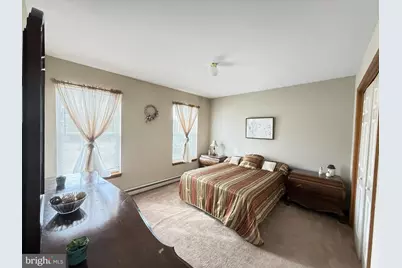 2005 Palisades Drive, Blakeslee, PA 18610 - Photo 21