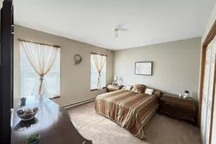 2005 Palisades Dr, Blakeslee, PA 18610 - Photo 21