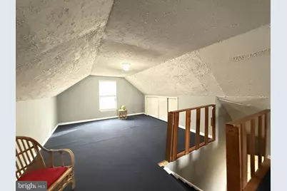 2005 Palisades Drive, Blakeslee, PA 18610 - Photo 29