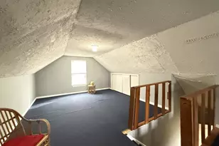 2005 Palisades Dr, Blakeslee, PA 18610 - Photo 29