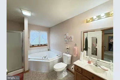 2005 Palisades Drive, Blakeslee, PA 18610 - Photo 17