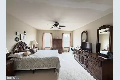 2005 Palisades Drive, Blakeslee, PA 18610 - Photo 17