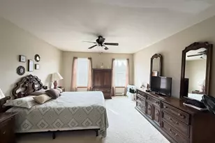 2005 Palisades Dr, Blakeslee, PA 18610 - Photo 17