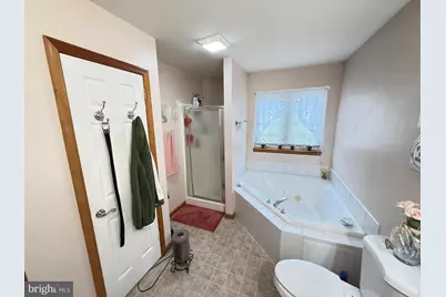 2005 Palisades Drive, Blakeslee, PA 18610 - Photo 19