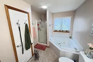 2005 Palisades Dr, Blakeslee, PA 18610 - Photo 19