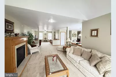 2005 Palisades Drive, Blakeslee, PA 18610 - Photo 5