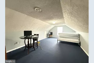 2005 Palisades Drive, Blakeslee, PA 18610 - Photo 27