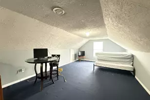 2005 Palisades Dr, Blakeslee, PA 18610 - Photo 27