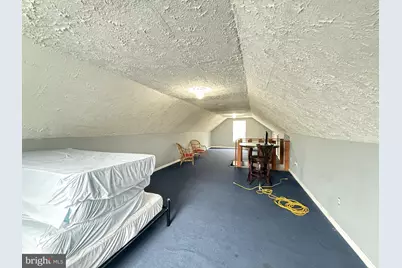 2005 Palisades Drive, Blakeslee, PA 18610 - Photo 27
