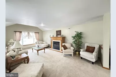 2005 Palisades Drive, Blakeslee, PA 18610 - Photo 7