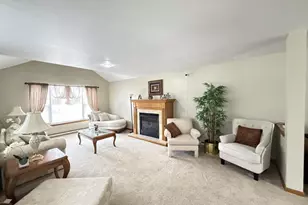 2005 Palisades Dr, Blakeslee, PA 18610 - Photo 7