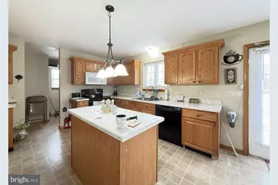 2005 Palisades Drive, Blakeslee, PA 18610 - Photo 11