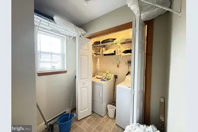 2005 Palisades Drive, Blakeslee, PA 18610 - Photo 29