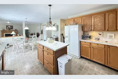 2005 Palisades Drive, Blakeslee, PA 18610 - Photo 15