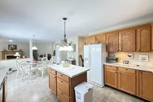 2005 Palisades Dr, Blakeslee, PA 18610 - Photo 15