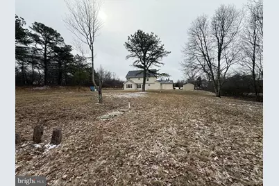 2005 Palisades Drive, Blakeslee, PA 18610 - Photo 31