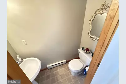 2005 Palisades Drive, Blakeslee, PA 18610 - Photo 31