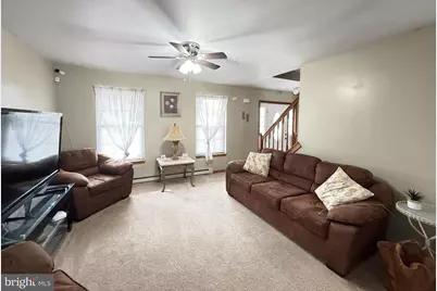 2005 Palisades Drive, Blakeslee, PA 18610 - Photo 5