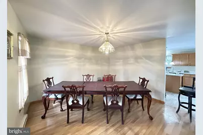2005 Palisades Drive, Blakeslee, PA 18610 - Photo 11