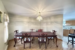 2005 Palisades Dr, Blakeslee, PA 18610 - Photo 11