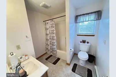 2005 Palisades Drive, Blakeslee, PA 18610 - Photo 21
