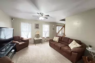 2005 Palisades Dr, Blakeslee, PA 18610 - Photo 7