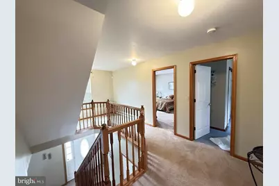 2005 Palisades Drive, Blakeslee, PA 18610 - Photo 25