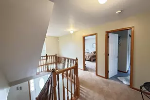 2005 Palisades Dr, Blakeslee, PA 18610 - Photo 25