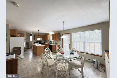 2005 Palisades Drive, Blakeslee, PA 18610 - Photo 9