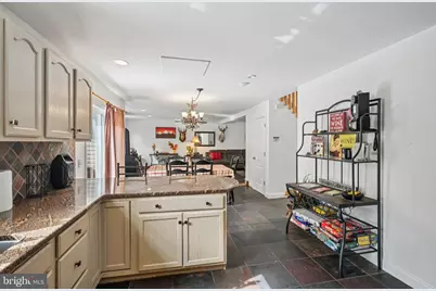 244 Tenawa Road, Albrightsville, PA 18210 - Photo 41