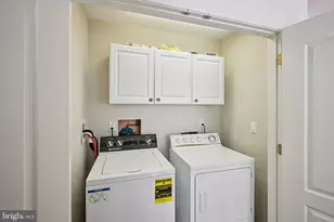 244 Tenawa Rd, Albrightsville, PA 18210 - Photo 55