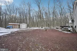 244 Tenawa Rd, Albrightsville, PA 18210 - Photo 13