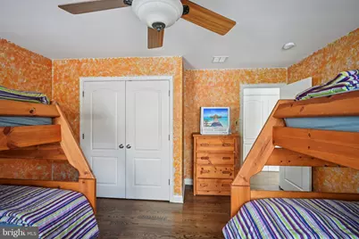 244 Tenawa Road, Albrightsville, PA 18210 - Photo 49